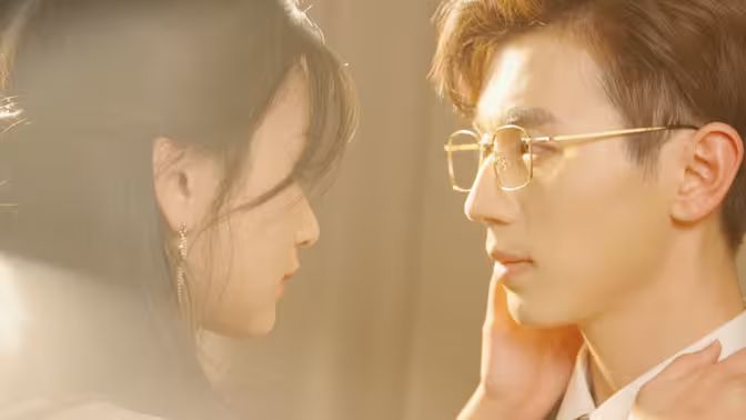 手可摘南星 第41-60集