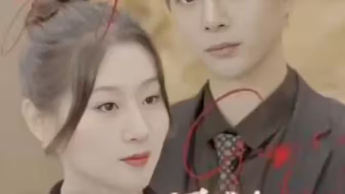 我家超市能穿越 第41-60集