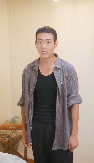 神医叶凡 第41-60集