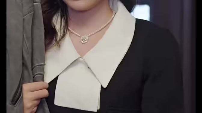 都市巅峰仙尊 第41-60集