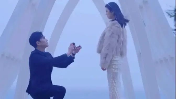 万亿女王惹不起 第61-80集