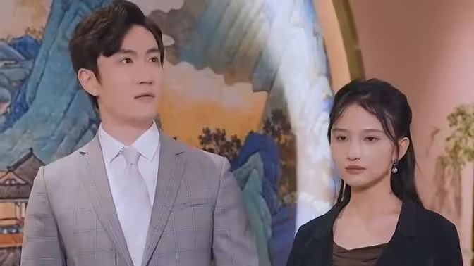 [绝世神王] 全集完结(大结局)