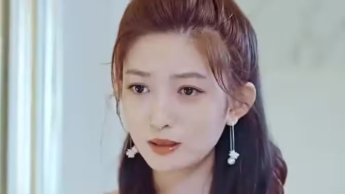 秦总你的戏精老婆又作妖了 第61-80集