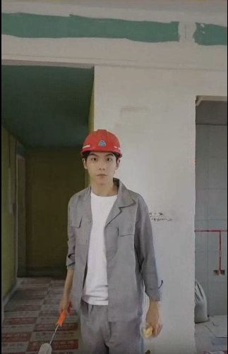 小浩的逍遥生活 第21-40集