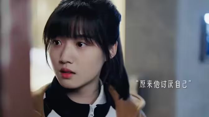 追妻 全集(大结局)