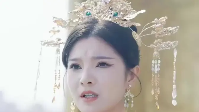 离婚后公布身份，老婆后悔了 第41-60集