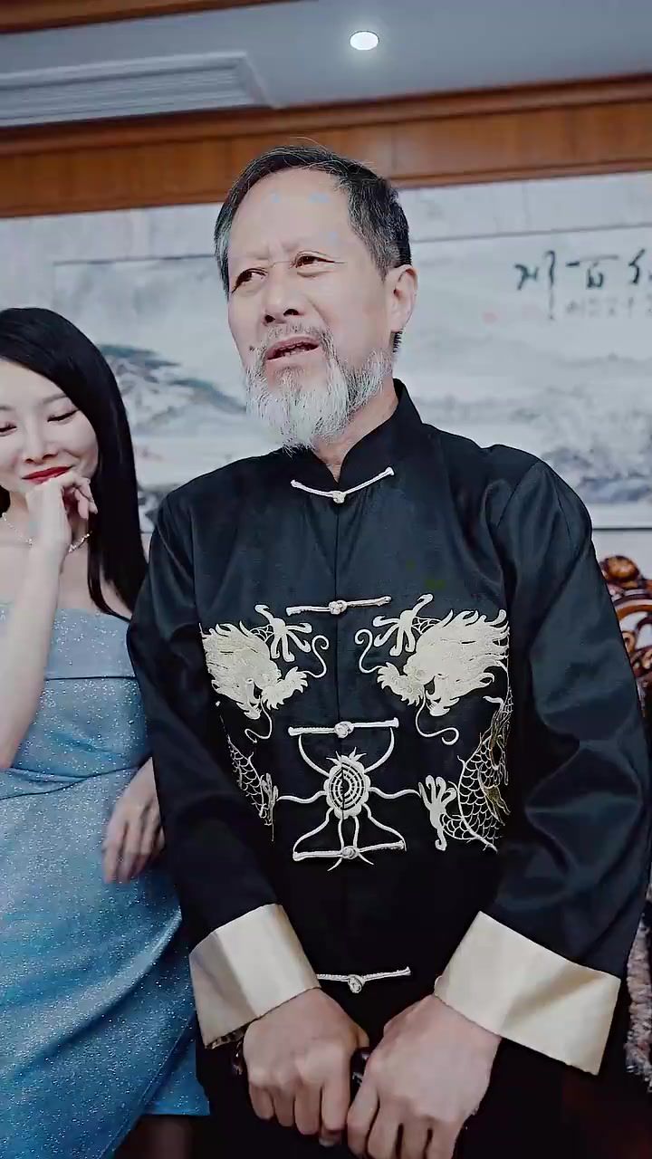 神医尊主（神医谷神医出山） 第21-40集