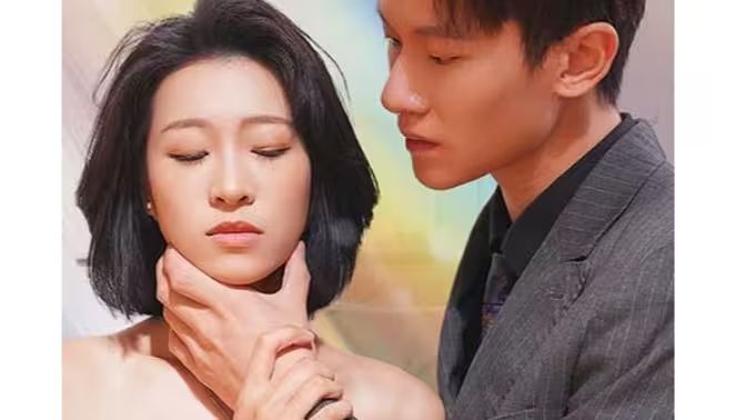 前妻难追，傅先生请自重 第41-60集