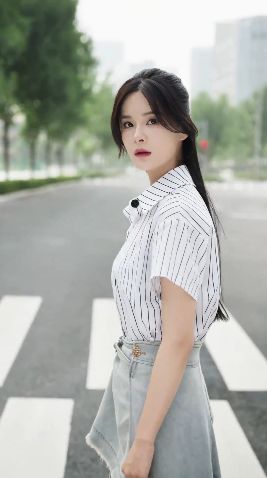 重生33次我爱她 全集(大结局)