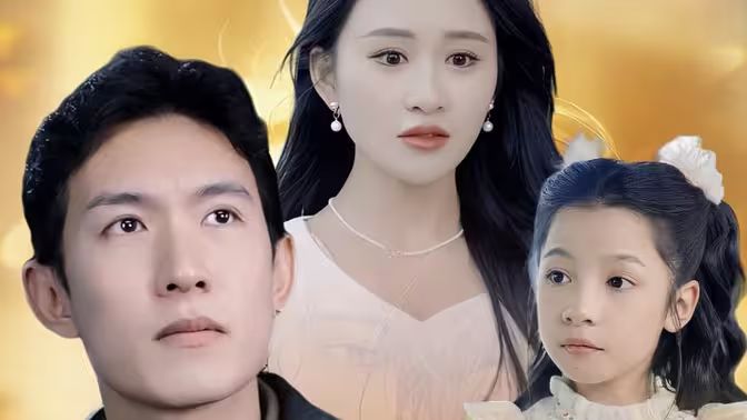 特种奶爸开局萌娃带我去相亲 全集(大结局)