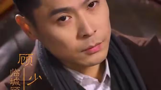 二妈的秘密 第61-77集完结(大结局)