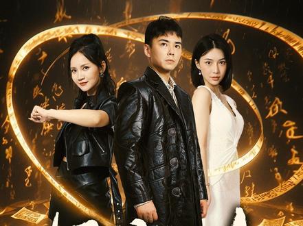 师弟下山 第2集