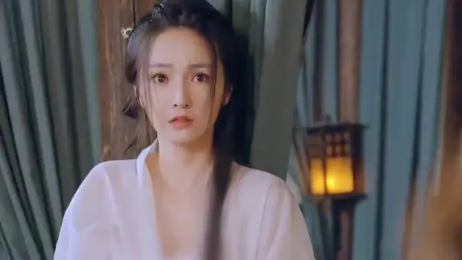 大庆五皇子 81-100集(大结局)