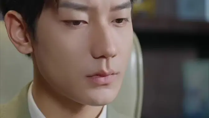 请君入梦 41-60集