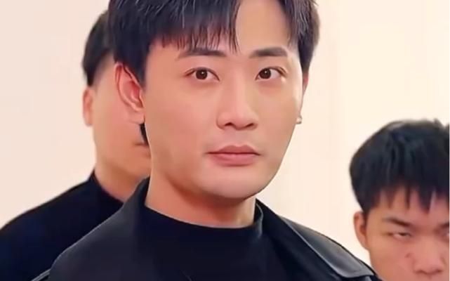 仙二代的日常生活 第1-40集