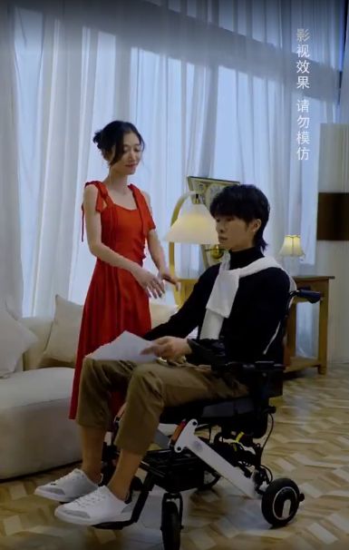 幸运暖婚 全集完结(大结局)