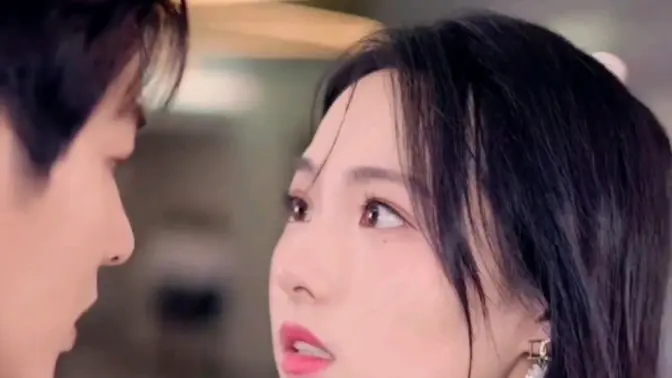 我只钟意你 41-60集