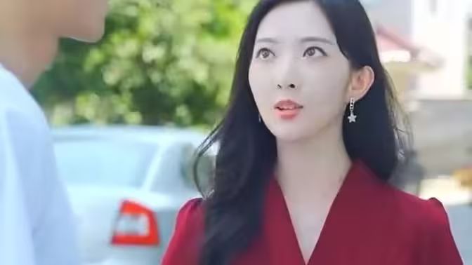 都市极品代驾 61-80集(大结局)