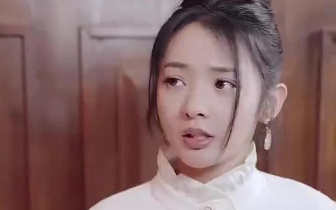 他的黑玫瑰又疯又娇 全集(大结局)