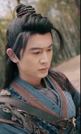 万古仙王 第41-60集