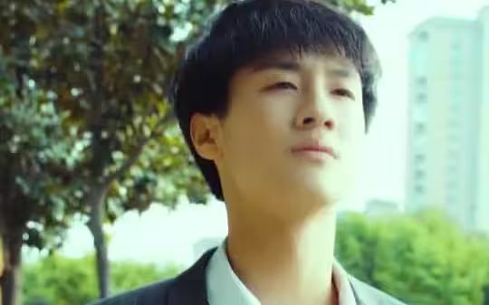 总裁的贴身超级强兵 第61-80集完结(大结局)