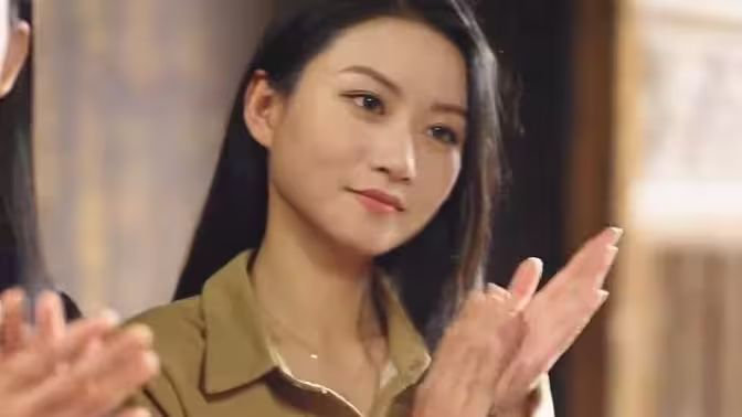 混世人生 全集(大结局)