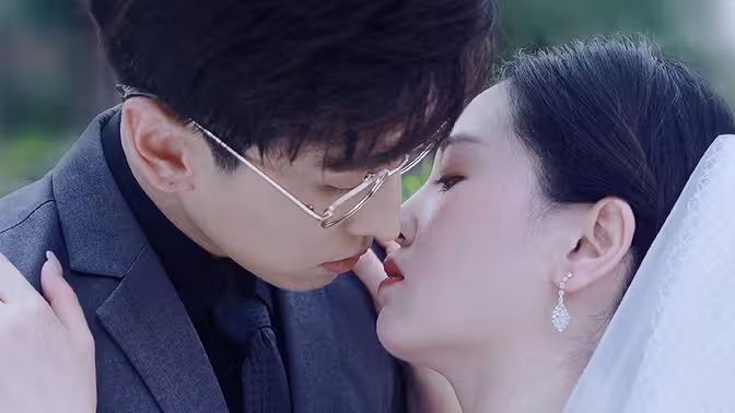 总裁小叔的心尖宠 第41-60集