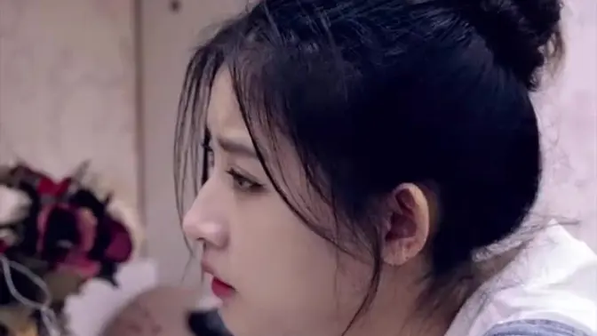 重生之真千金归来 第61-82集完结(大结局)