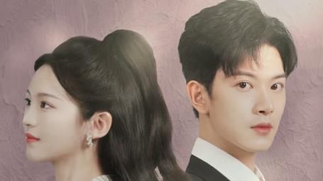 入骨相思她不知 21-40集