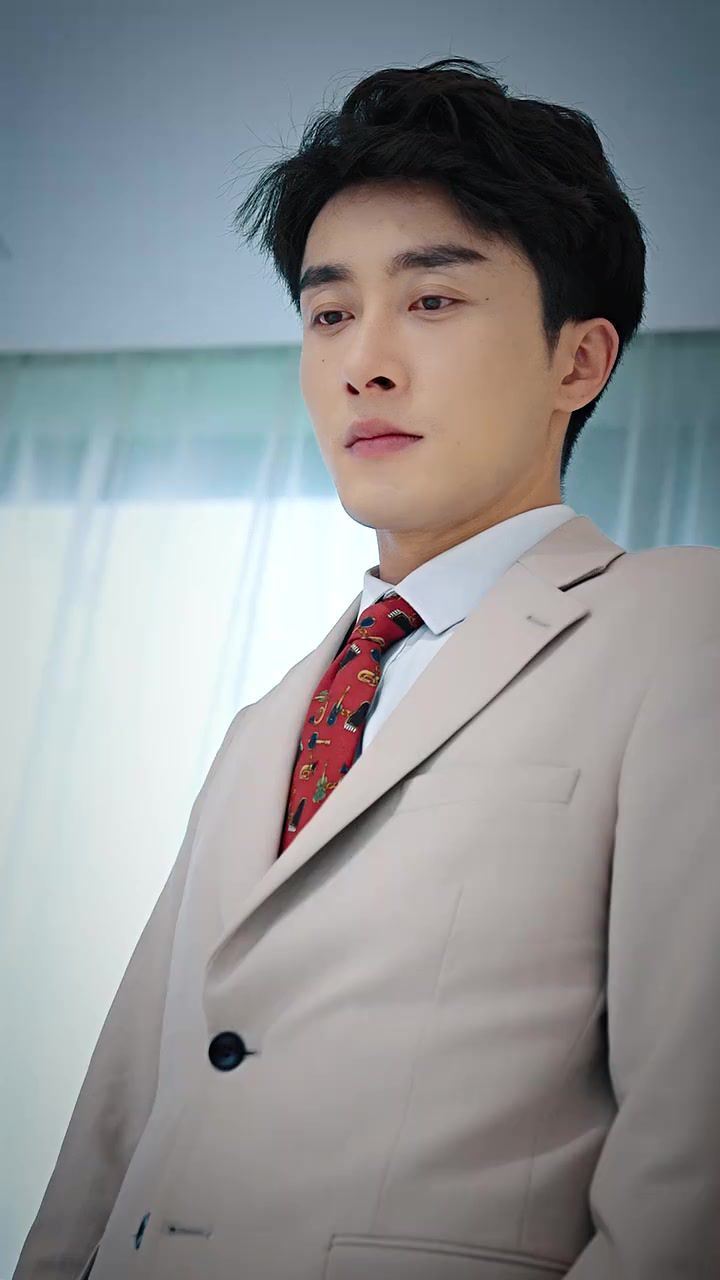 还好遇见你 第61-80集完结(大结局)