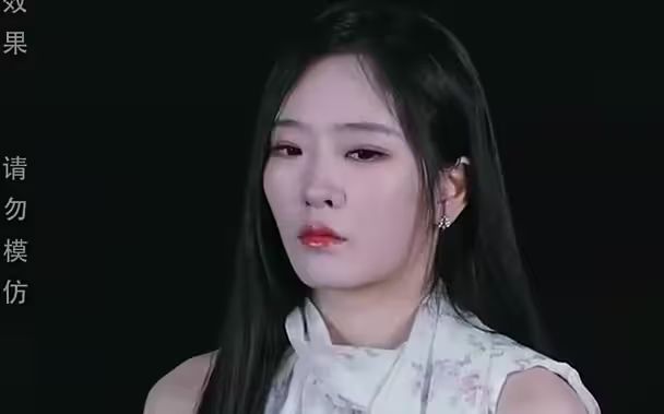 新：刑天 第61-80集