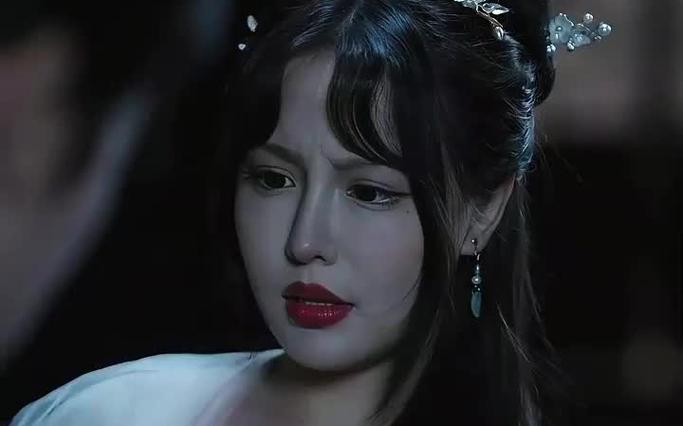 家父镇北王 61-80集