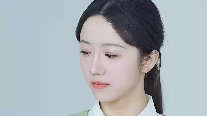 你是我的难忘时光 全集(大结局)