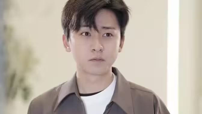 天降巨富老妈 第81-93集完结(大结局)