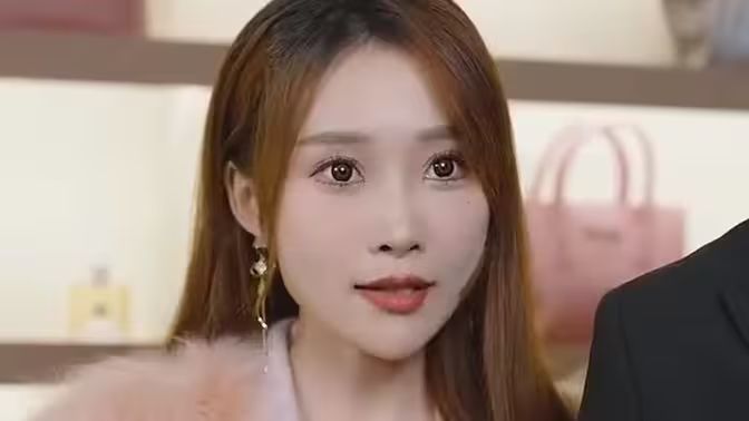 分手后我回豪门当千金 全集(大结局)