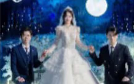 摊牌了，我的两个哥哥是顶级大佬 第61-75集完结(大结局)