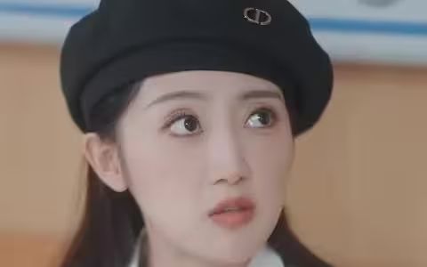 替身少女-替身她只想搞钱 第81-100集完结(大结局)