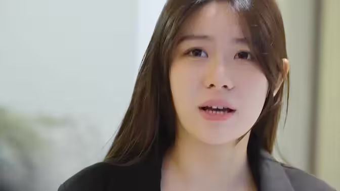 神医无双 21-40集