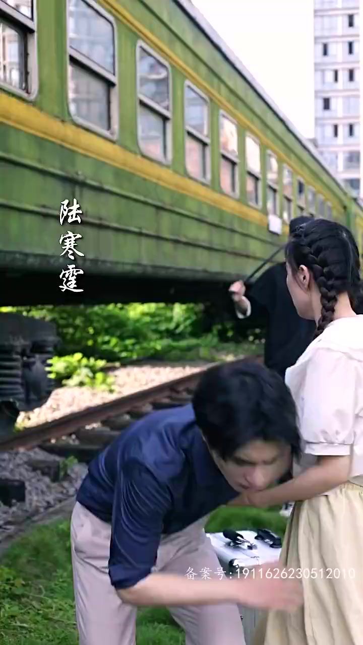 (新)替嫁新娘亿万老公宠上天 第61-91集完结(大结局)