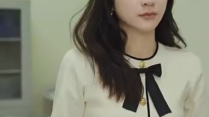 离婚后假千金翻身啦 第31-60集