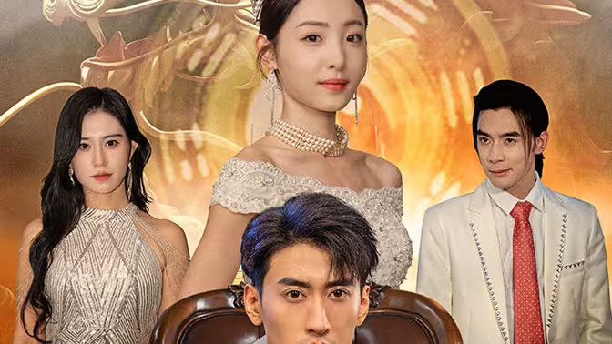 大夏神官 21-40集