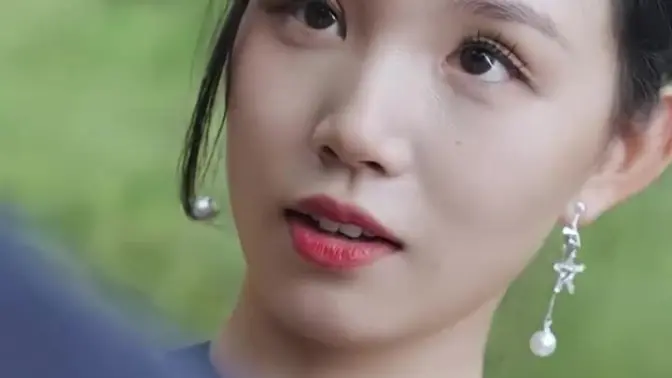 新：隐龙 第41-60集