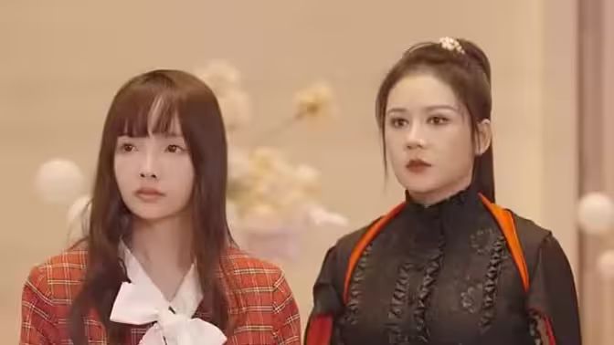 仙之怒剑来 全集(大结局)