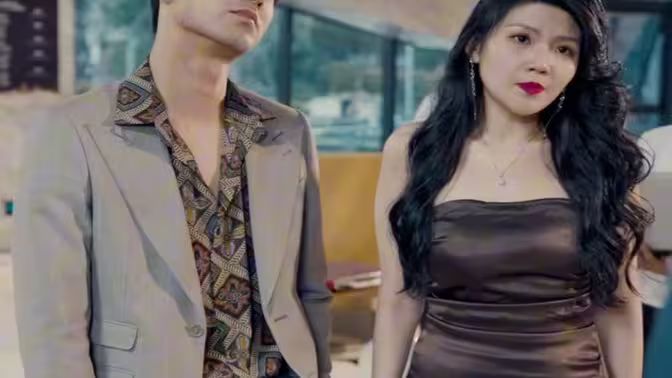 都市之重生2000 第41-60集