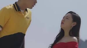 废材少爷之权倾天下 第41-60集