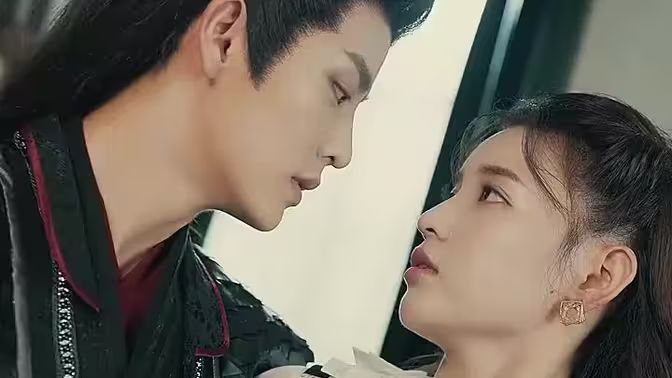 一眼万年绝美老公宠上天 第81-93集完结(大结局)