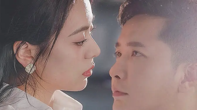 等风吻你 第61-80集