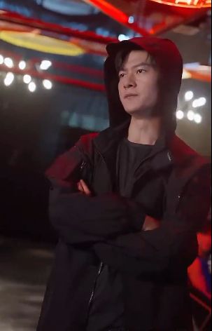 阎王出世 第41-60集