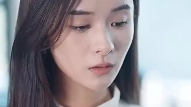 退婚后被大佬惯坏了 91-100集(大结局)