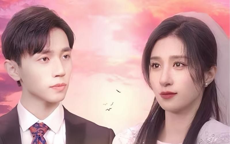 双宝助攻之傅总甜妻从天降 第21-40集